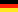 Select a language