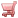 Zum Warenkorb hinzuf�gen